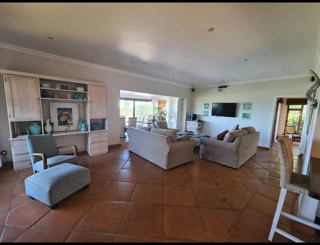 7 BEDROOM HOUSE FOR SALE IN RAMSGATE